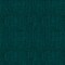 Fabric Hoffman Deep Teal 24/7 Linen by the Quarter Yard S4705-703
